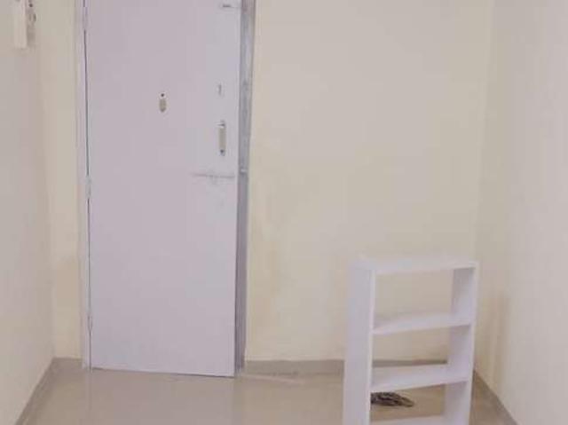 1 BHK House For Sale In Thane