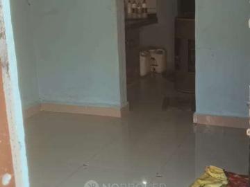 Diva, Kon Thane, Thane District, Maharashtra