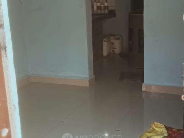 1 BHK House For Sale In Thane