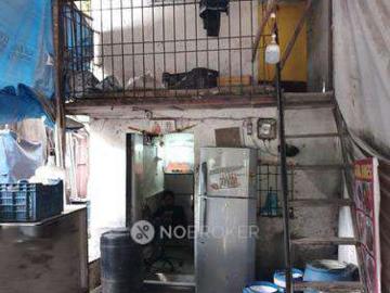 1 BHK House For Sale In Thane