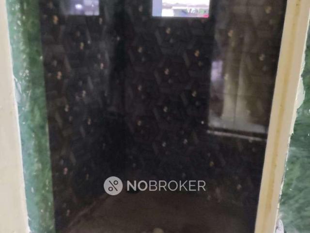 1 BHK House For Sale In Thane