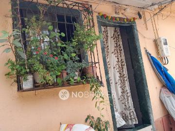 1 BHK House For Sale In Thane
