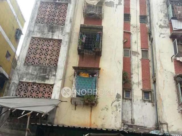 1 BHK House For Sale In Thane