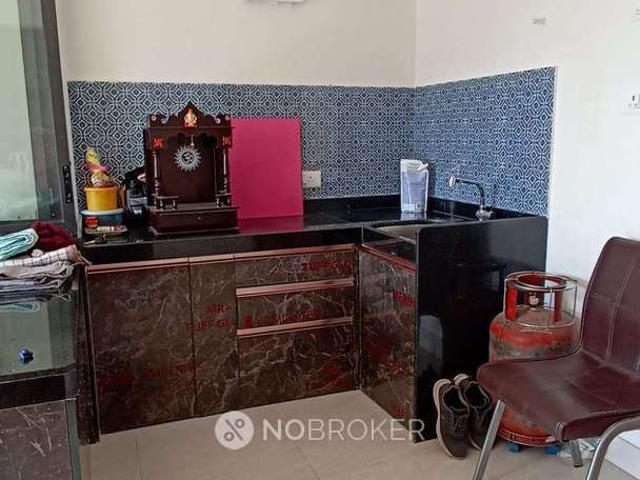 1 BHK House For Sale In Thane