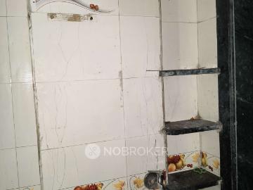 Kurla West, Dipti Empress, Andheri-Dahisar, Mumbai Suburban District, Maharashtra