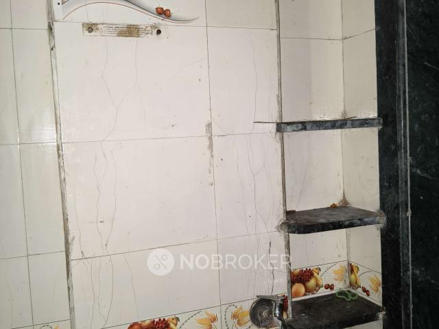 1 BHK House For Sale In Thane