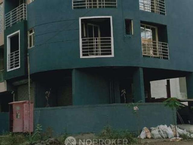 1 BHK House For Sale In Thane