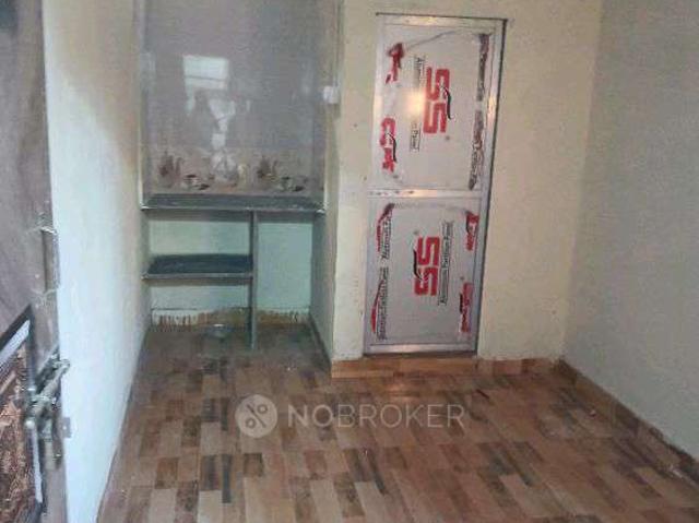 1 BHK House For Sale In Thane