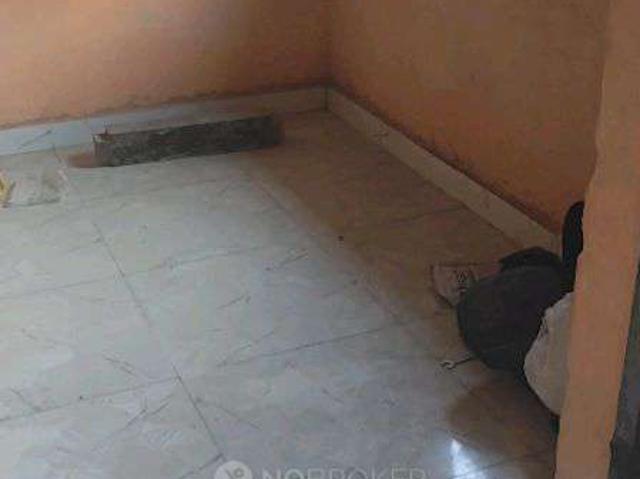 1 BHK House For Sale In Thane