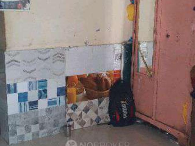 1 BHK House For Sale In Thane