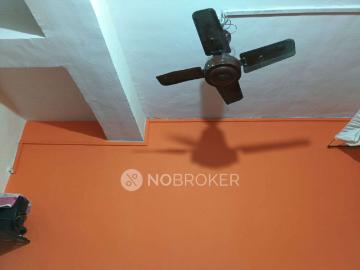 1 BHK House For Sale In Thane