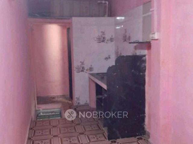 1 BHK House For Sale In Thane West