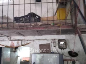 1 BHK House For Sale In Thane West