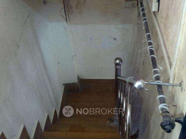 1 BHK House For Sale In Thane West