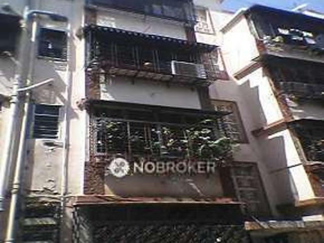 1 BHK House For Sale In Thane West