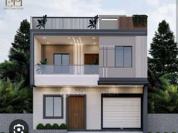 1 BHK House For Sale In Thane West
