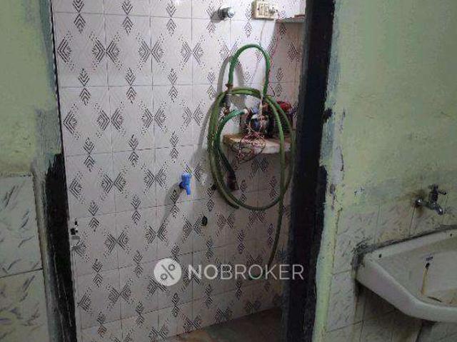 1 BHK House For Sale In Thane West