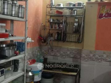 1 BHK House For Sale In Thane West