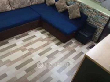 1 BHK House For Sale In Thane West