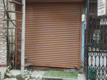 1 BHK House For Sale In Thane West