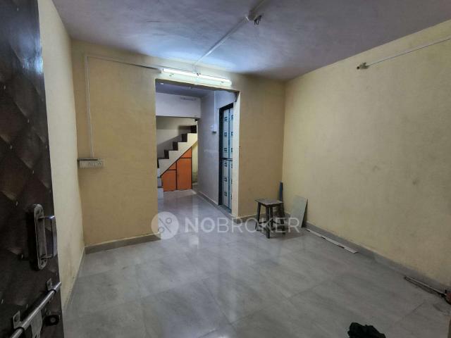 1 BHK House For Sale In Thane West