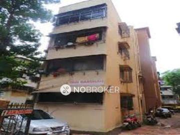1 BHK House For Sale In Thane East
