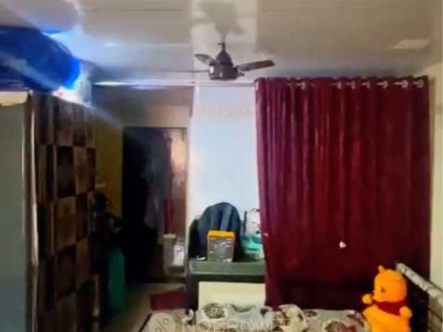 1 BHK House For Sale In Thane East