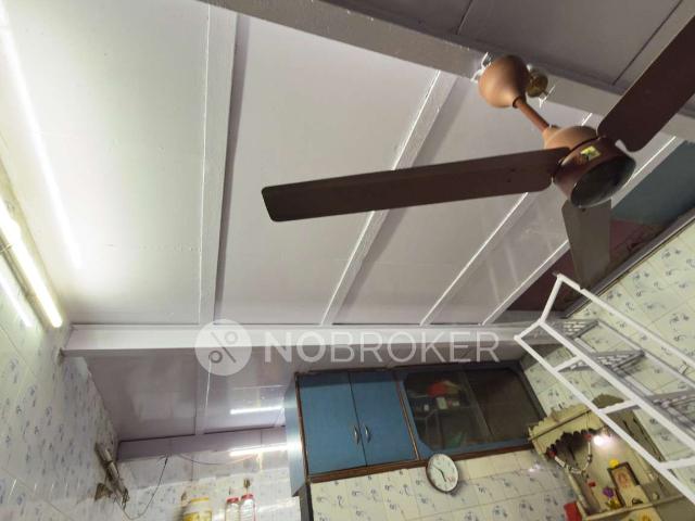 1 BHK House For Sale In Thane East