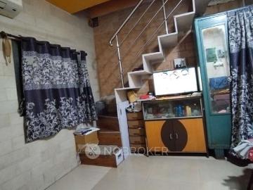 1 BHK House For Sale In Thane East