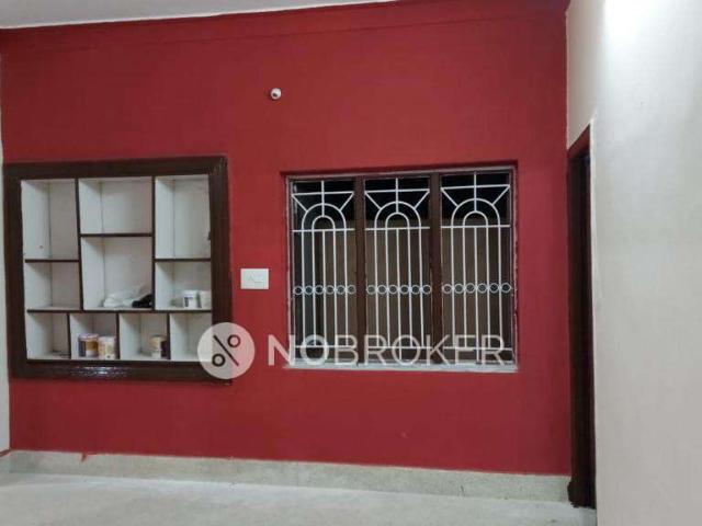 1 BHK House For Sale In Thanisandra