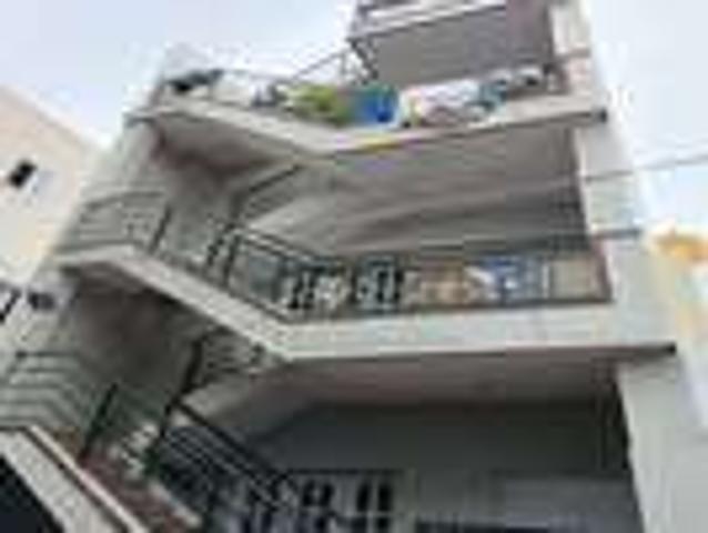 1 BHK House For Sale In Thanisandra