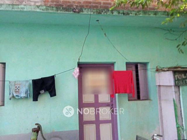 1 BHK House For Sale In Tharamani