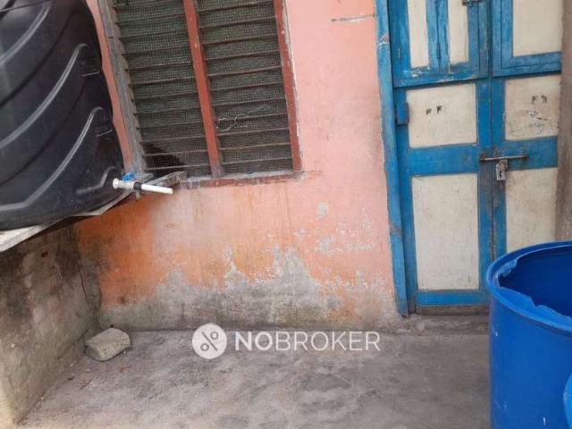 1 BHK House For Sale In Tharamani