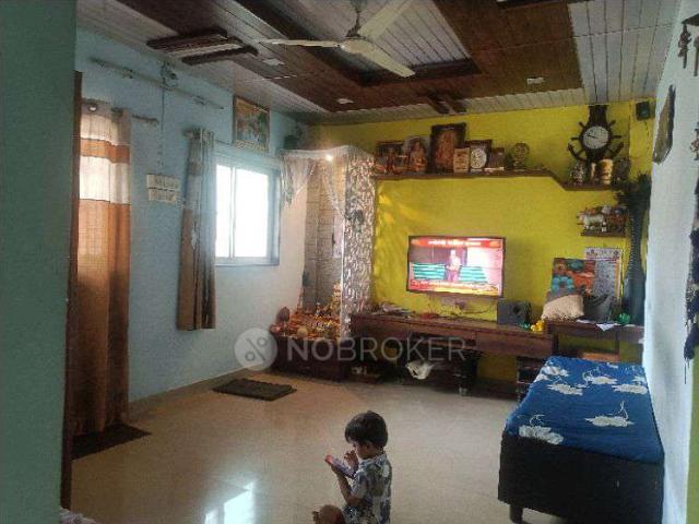 1 BHK House For Sale In The Ritz Carlton Pune. The Ritz