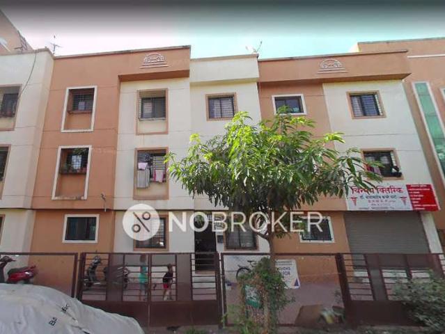 1 BHK House For Sale In Thergaon