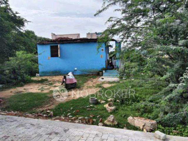 1 BHK House For Sale In Thirumullaivoyal