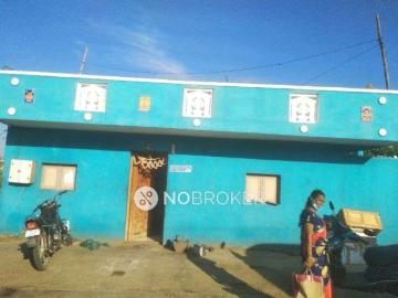 1 BHK House For Sale In Thirumullaivoyal
