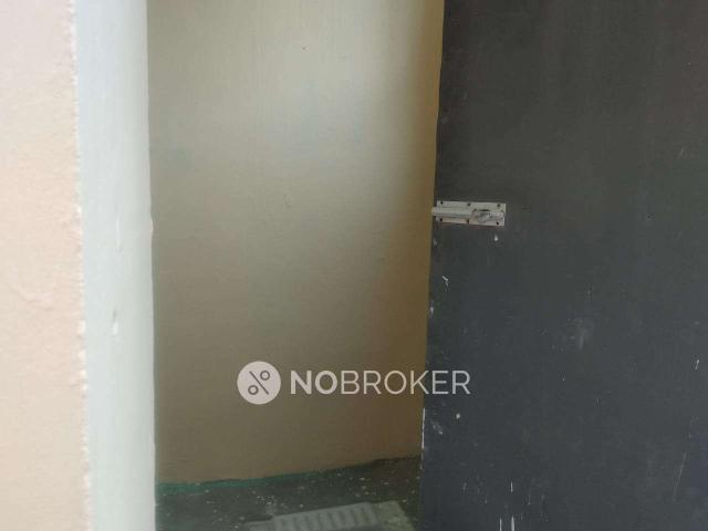 1 BHK House For Sale In Thiruvanmiyur