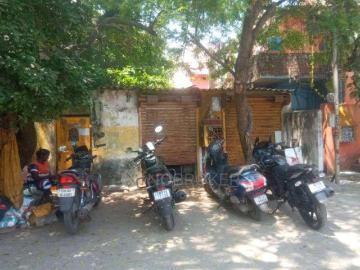 1 BHK House For Sale In Thiruvanmiyur