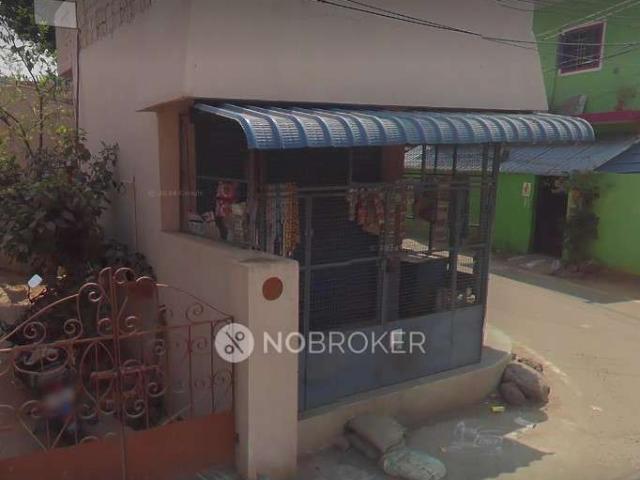1 BHK House For Sale In Thiruverkadu
