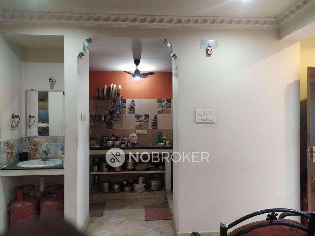 1 BHK House For Sale In Thiruverkadu