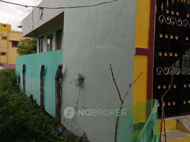 1 BHK House For Sale In, thiruverkadu