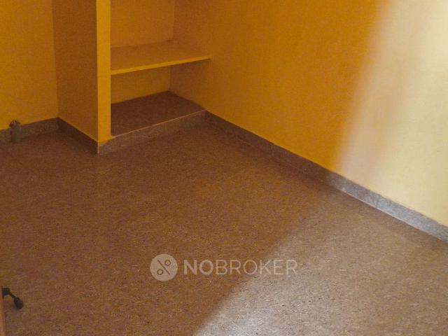 1 BHK House For Sale In Thiruverkadu