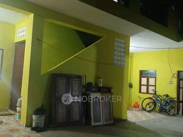 1 BHK House For Sale In Thiruvetriyur Post Office