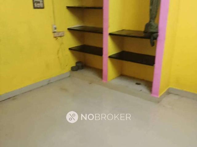 1 BHK House For Sale In Thiruvotriyur
