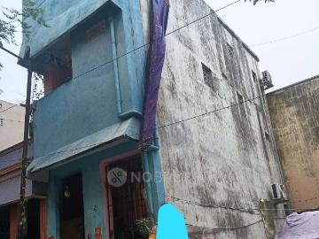 1 BHK House For Sale In Thiruvottiyur