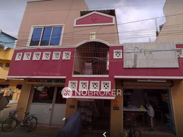 1 BHK House For Sale In Thiruvottiyur
