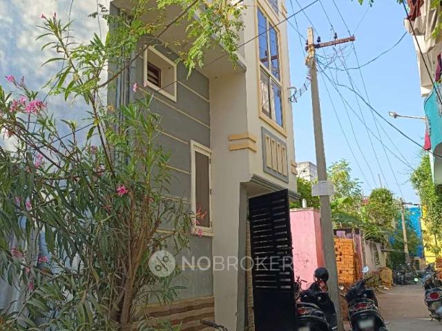 1 BHK House For Sale In Thiruvottiyur
