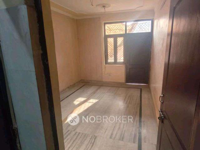 1 BHK House For Sale In Tilak Nagar