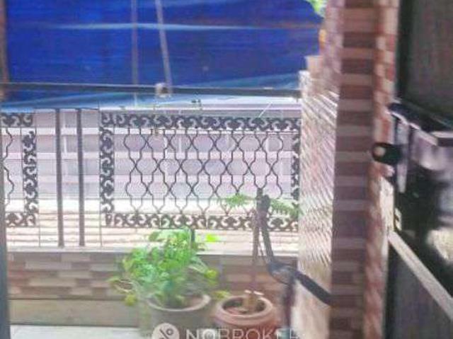 1 BHK House For Sale In Tilak Nagar